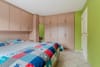 Photo 10 de 20 – Appartement à Retie