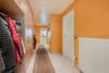 Photo 5 de 20 – Appartement à Retie