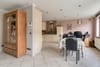 Photo 7 de 20 – Appartement à Retie