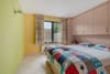Photo 9 de 20 – Appartement à Retie