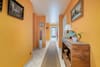 Photo 4 de 20 – Appartement à Retie