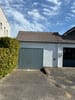 Photo 4 de 20 – Maison à Rhode-Saint-Genèse