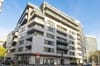 Photo 6 de 10 – Appartement à BRUXELLES
