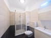 Photo 4 de 10 – Appartement à BRUXELLES