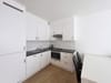 Photo 5 de 10 – Appartement à BRUXELLES