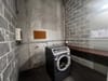 Photo 10 de 10 – Appartement à BRUXELLES