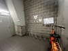 Photo 9 de 10 – Appartement à BRUXELLES