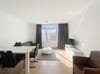 Photo 1 de 10 – Appartement à BRUXELLES