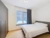 Photo 3 de 10 – Appartement à BRUXELLES