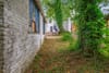 Photo 17 de 18 – Maison à Tervuren