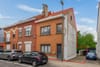Photo 18 de 18 – Maison à Tervuren