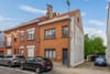 Photo 1 de 18 – Maison à Tervuren
