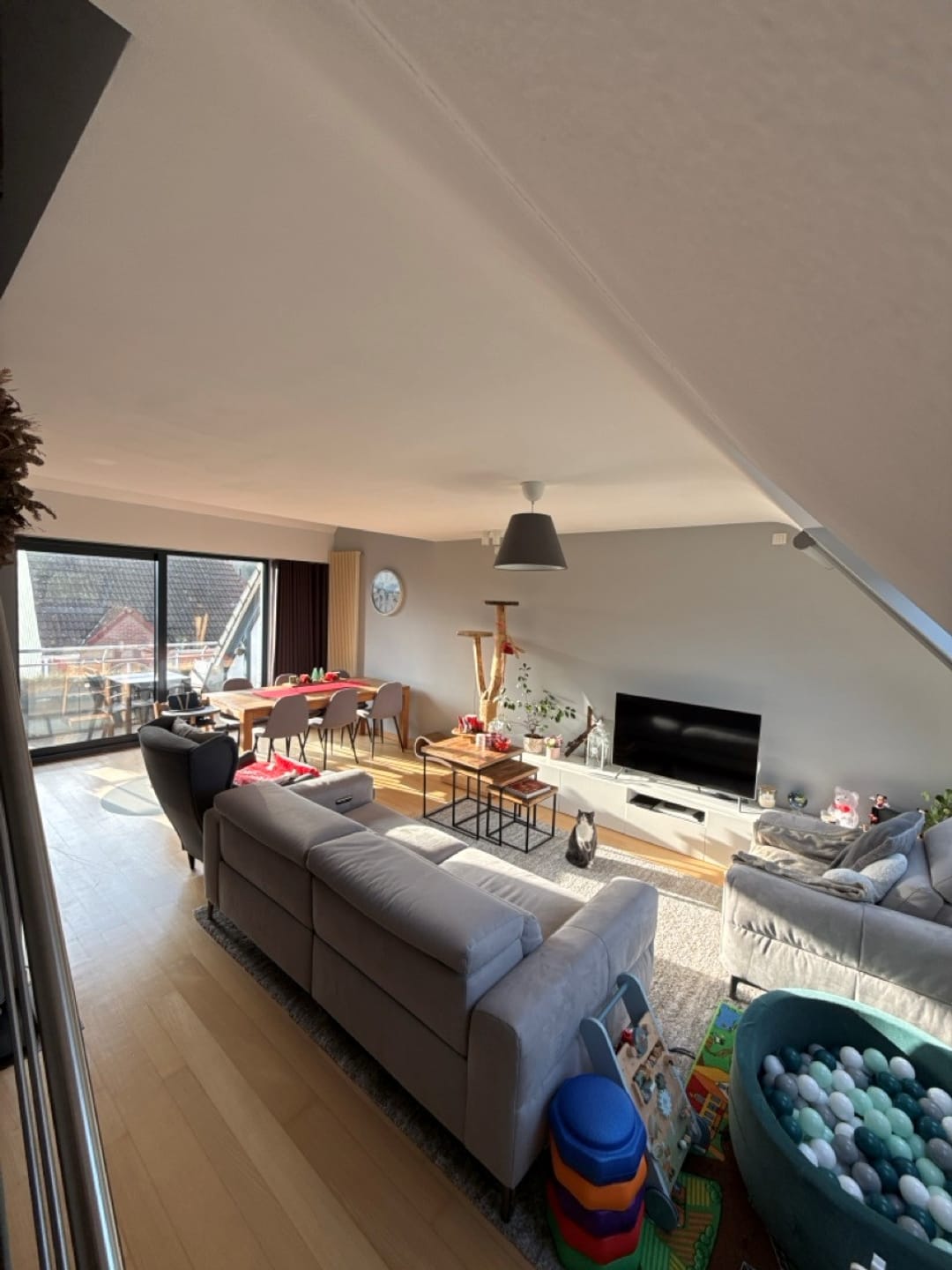 Hermelgem 30