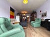 Photo 1 de 14 – Appartement à NAMÊCHE