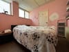 Photo 8 de 14 – Appartement à NAMÊCHE