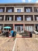Photo 2 de 14 – Appartement à NAMÊCHE
