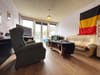 Photo 5 de 14 – Appartement à NAMÊCHE