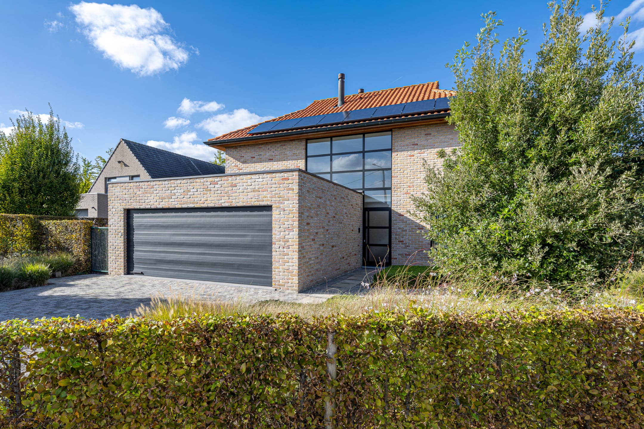 Kleine Weg 32