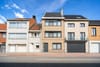 Photo 2 de 30 – Maison à Sint-Niklaas