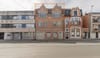 Photo 13 de 13 – Appartement à DENDERMONDE