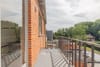 Photo 9 de 13 – Appartement à DENDERMONDE