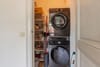 Photo 11 de 13 – Appartement à DENDERMONDE