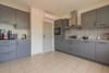 Photo 4 de 13 – Appartement à DENDERMONDE