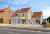 Photo 1 de 27 – Maison à Tielt-Winge Sint-Joris-Winge