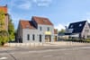 Photo 26 de 27 – Maison à Tielt-Winge Sint-Joris-Winge