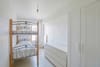 Photo 12 de 13 – Appartement à Evere