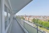 Photo 2 de 13 – Appartement à Evere