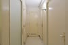 Photo 10 de 13 – Appartement à Evere