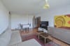 Photo 5 de 13 – Appartement à Evere