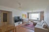 Photo 4 de 13 – Appartement à Evere