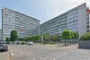 Photo 1 de 13 – Appartement à Evere