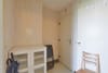 Photo 7 de 13 – Appartement à Evere