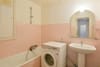 Photo 13 de 13 – Appartement à Evere