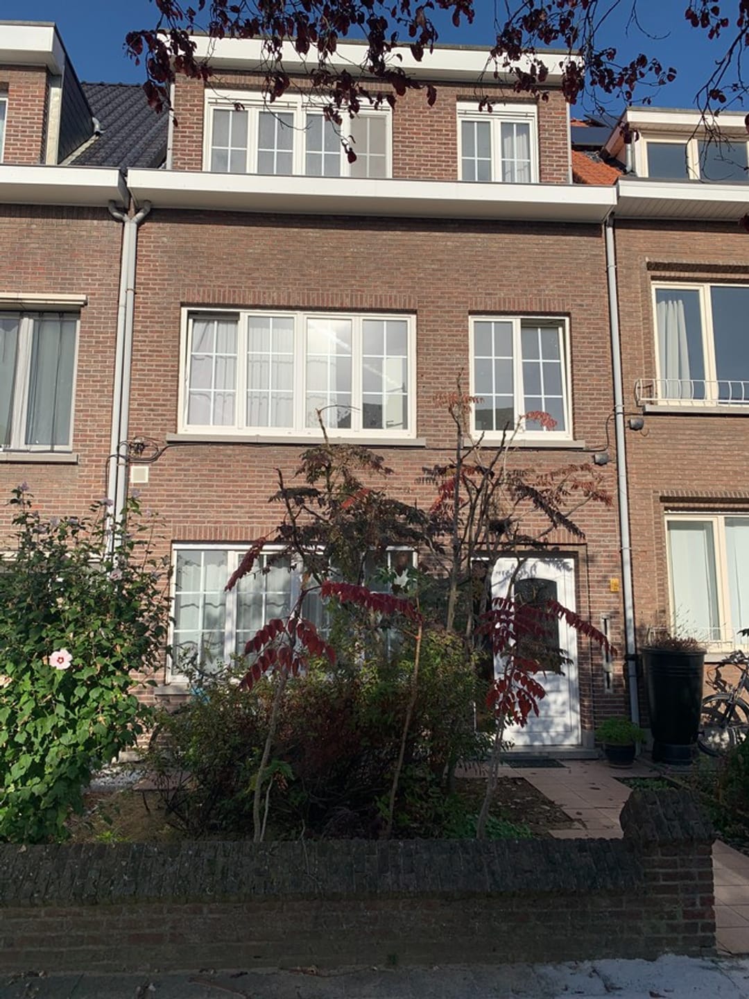 Gudrunlaan 26