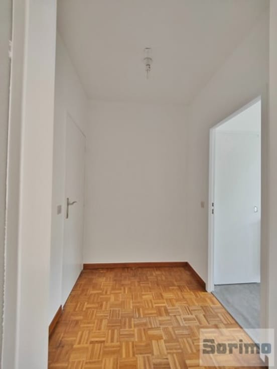 Appartement 2 ch. - Woluwe-Saint-Lambert - 4