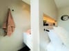 Photo 22 de 37 – Maison à Knokke-Heist