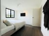Photo 12 de 37 – Maison à Knokke-Heist