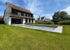 Photo 1 de 37 – Maison à Knokke-Heist