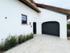 Photo 34 de 37 – Maison à Knokke-Heist