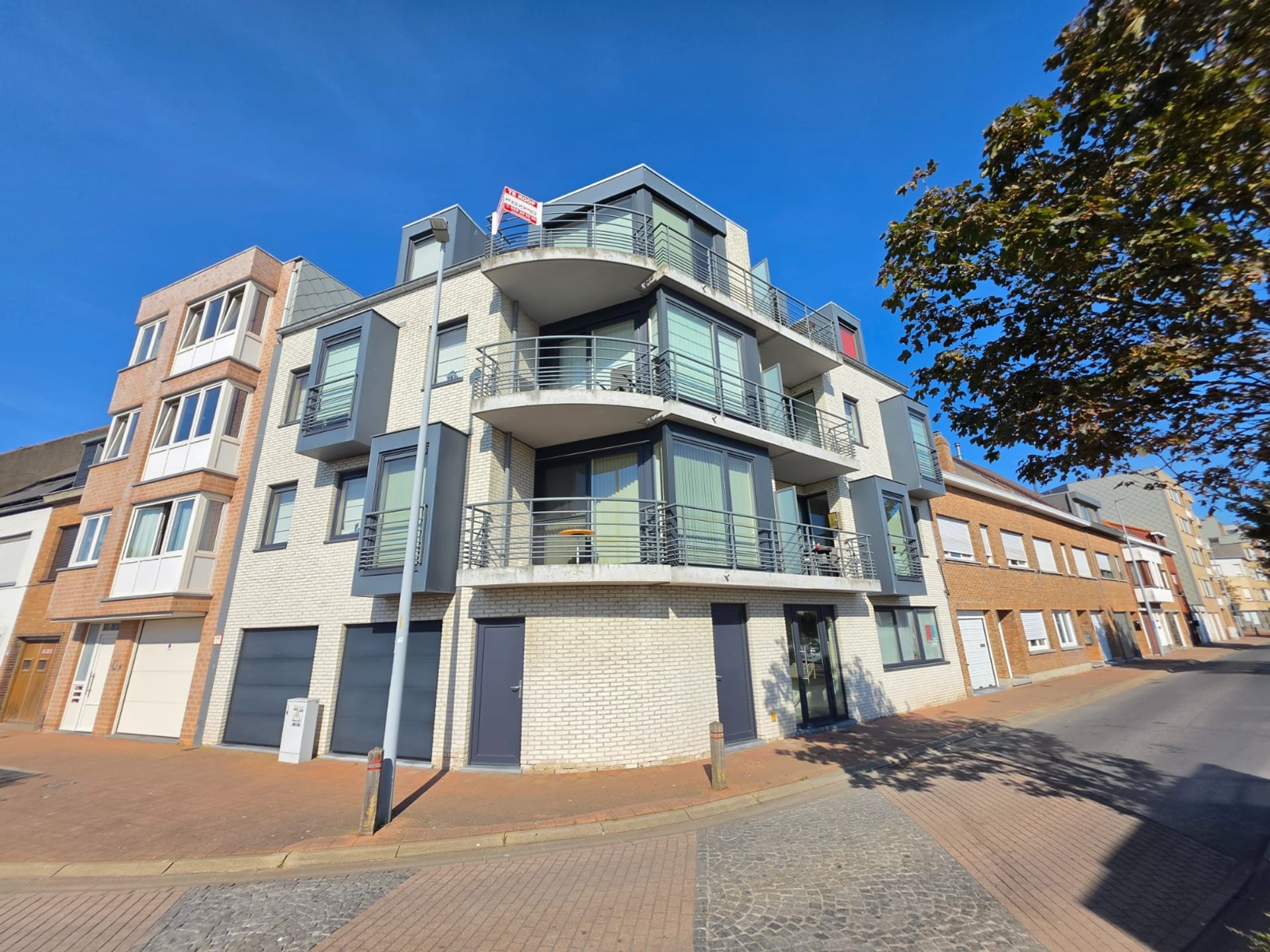 Brusselstraat 38
