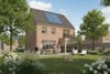 Photo 2 de 4 – Maison à Emelgem