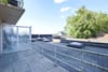 Photo 12 de 16 – Appartement à Berchem-Sainte-Agathe
