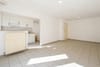 Photo 3 de 16 – Appartement à Berchem-Sainte-Agathe