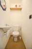Photo 7 de 16 – Appartement à Berchem-Sainte-Agathe