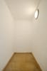 Photo 8 de 16 – Appartement à Berchem-Sainte-Agathe