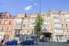 Photo 2 de 16 – Appartement à Berchem-Sainte-Agathe